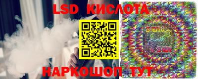 индика Краснодар